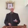 4. Принципы призыва к исламской религии. Три принципа[(003053)14-43-29]